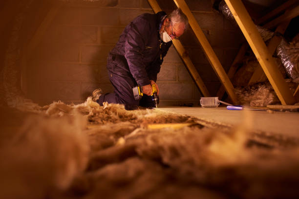 Trusted Green, OH Insulation Contractor Experts